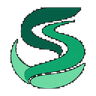 Logo Sésame